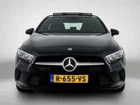 Mercedes-Benz A-Klasse (2020) thumbnail 21