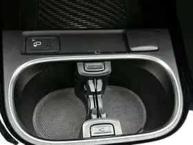 Mercedes-Benz A-Klasse (2020) thumbnail 25