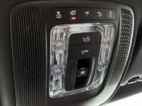 Mercedes-Benz A-Klasse (2020) thumbnail 26