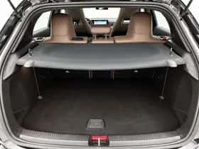 Mercedes-Benz A-Klasse (2020) thumbnail 27