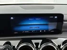Mercedes-Benz A-Klasse (2020) thumbnail 28