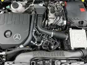 Mercedes-Benz A-Klasse (2020) thumbnail 29
