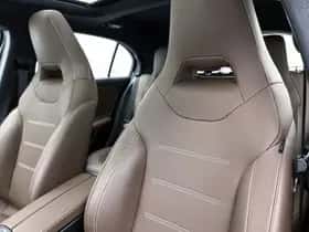 Mercedes-Benz A-Klasse (2020) thumbnail 30