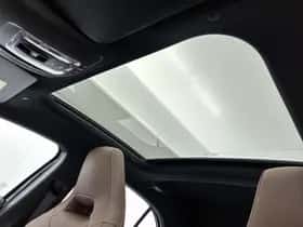 Mercedes-Benz A-Klasse (2020) thumbnail 4