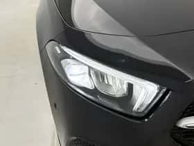 Mercedes-Benz A-Klasse (2020) thumbnail 31
