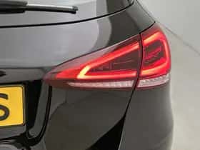 Mercedes-Benz A-Klasse (2020) thumbnail 32