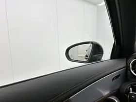Mercedes-Benz A-Klasse (2020) thumbnail 33