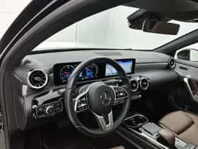 Mercedes-Benz A-Klasse (2020) thumbnail 34