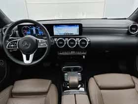 Mercedes-Benz A-Klasse (2020) thumbnail 5
