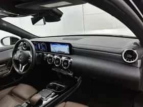 Mercedes-Benz A-Klasse (2020) thumbnail 7