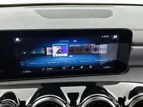 Mercedes-Benz A-Klasse (2020) thumbnail 8