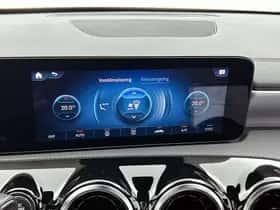 Mercedes-Benz A-Klasse (2020) thumbnail 10