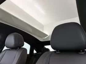 Mercedes-Benz CLA-Klasse (2026) thumbnail 12