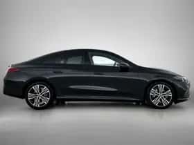 Mercedes-Benz CLA-Klasse (2026) thumbnail 13