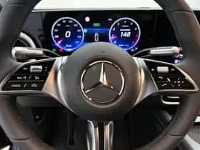 Mercedes-Benz CLA-Klasse (2026) thumbnail 18