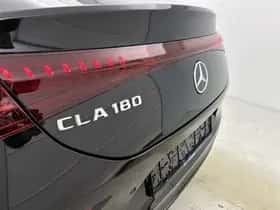 Mercedes-Benz CLA-Klasse (2026) thumbnail 19