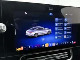 Mercedes-Benz CLA-Klasse (2026) thumbnail 24