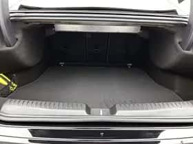 Mercedes-Benz CLA-Klasse (2026) thumbnail 28