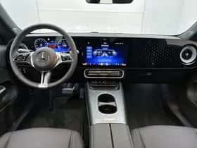 Mercedes-Benz CLA-Klasse (2026) thumbnail 4