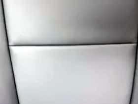Mercedes-Benz CLA-Klasse (2026) thumbnail 32
