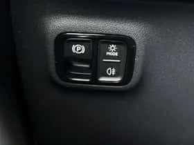 Mercedes-Benz CLA-Klasse (2026) thumbnail 40