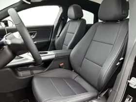 Mercedes-Benz CLA-Klasse (2026) thumbnail 5