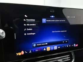 Mercedes-Benz CLA-Klasse (2026) thumbnail 8