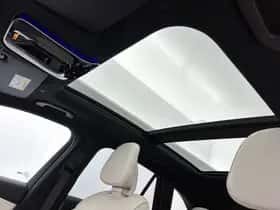 Mercedes-Benz GLC-Klasse (2024) thumbnail 4