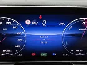 Mercedes-Benz GLC-Klasse (2024) thumbnail 6