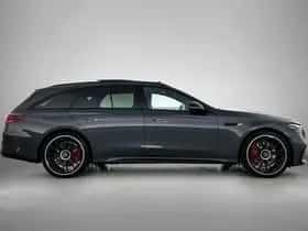 Mercedes-Benz E-Klasse (2025) thumbnail 15