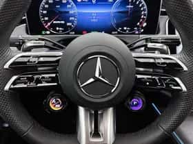 Mercedes-Benz E-Klasse (2025) thumbnail 19