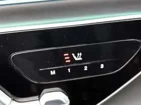 Mercedes-Benz E-Klasse (2025) thumbnail 20