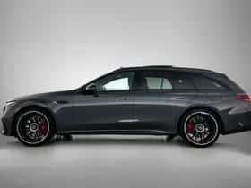 Mercedes-Benz E-Klasse (2025) thumbnail 3