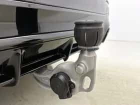 Mercedes-Benz E-Klasse (2025) thumbnail 25