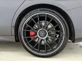 Mercedes-Benz E-Klasse (2025) thumbnail 26