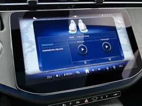 Mercedes-Benz E-Klasse (2025) thumbnail 29