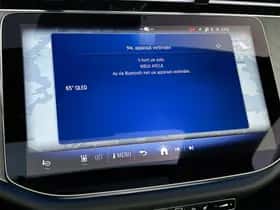 Mercedes-Benz E-Klasse (2025) thumbnail 35