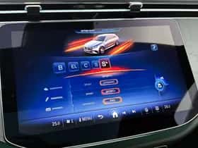 Mercedes-Benz E-Klasse (2025) thumbnail 41
