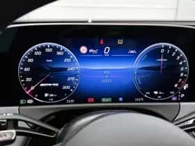 Mercedes-Benz E-Klasse (2025) thumbnail 6