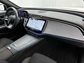 Mercedes-Benz E-Klasse (2025) thumbnail 7
