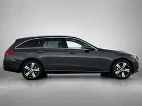 Mercedes-Benz C-Klasse (2026) thumbnail 11