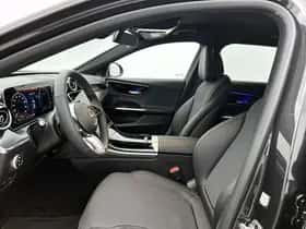 Mercedes-Benz C-Klasse (2026) thumbnail 14