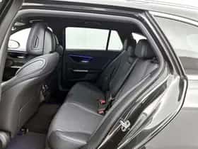 Mercedes-Benz C-Klasse (2026) thumbnail 15