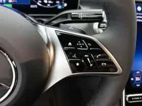 Mercedes-Benz C-Klasse (2026) thumbnail 17
