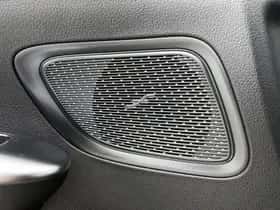 Mercedes-Benz C-Klasse (2026) thumbnail 18