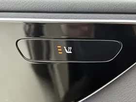 Mercedes-Benz C-Klasse (2026) thumbnail 19