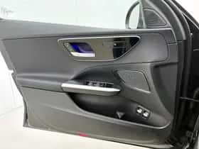 Mercedes-Benz C-Klasse (2026) thumbnail 20