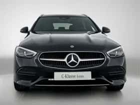 Mercedes-Benz C-Klasse (2026) thumbnail 21