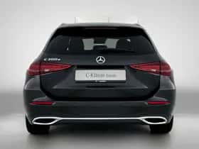 Mercedes-Benz C-Klasse (2026) thumbnail 22
