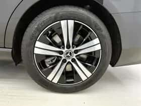 Mercedes-Benz C-Klasse (2026) thumbnail 23